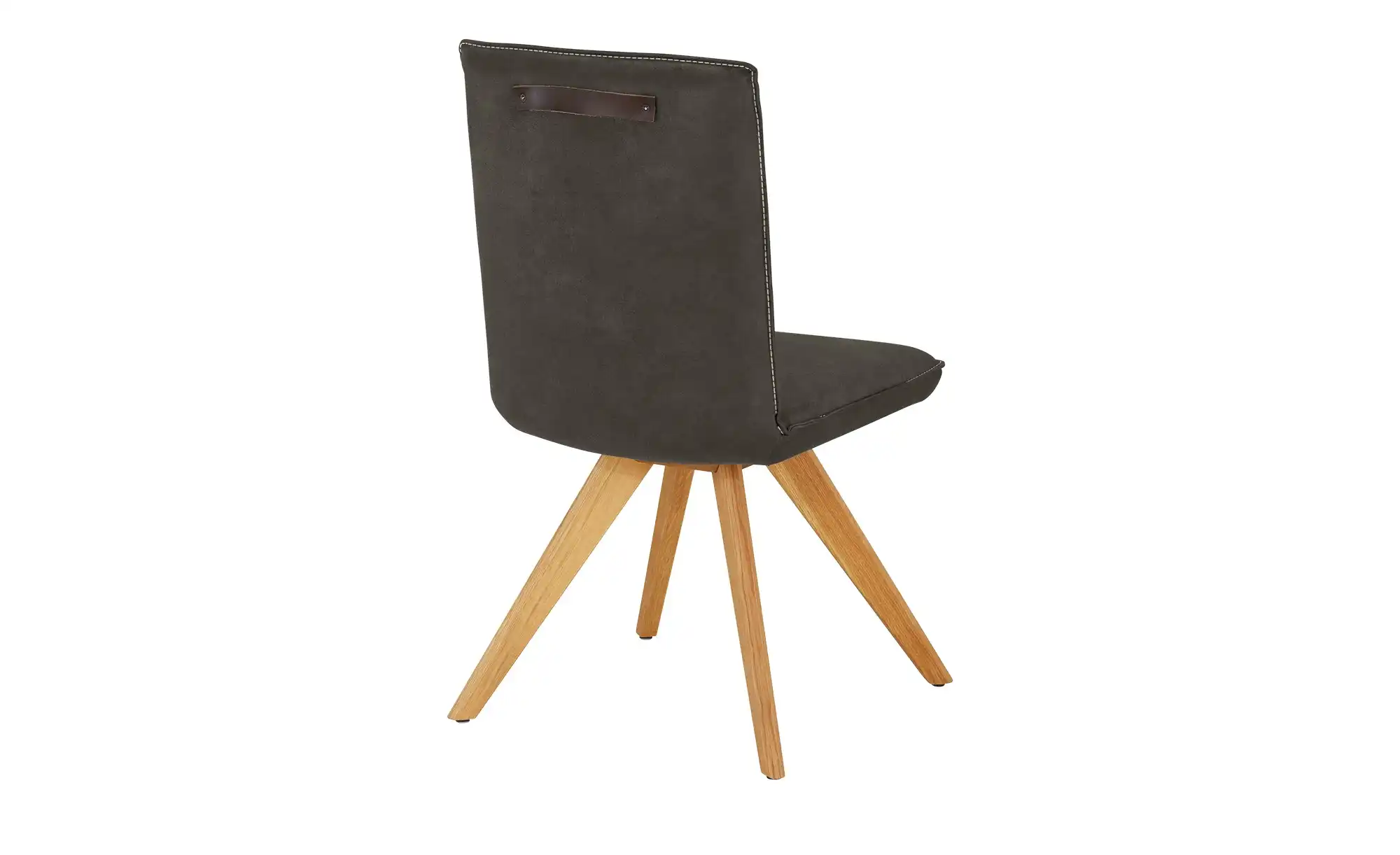 KOINOR Polsterstuhl Dining System 2