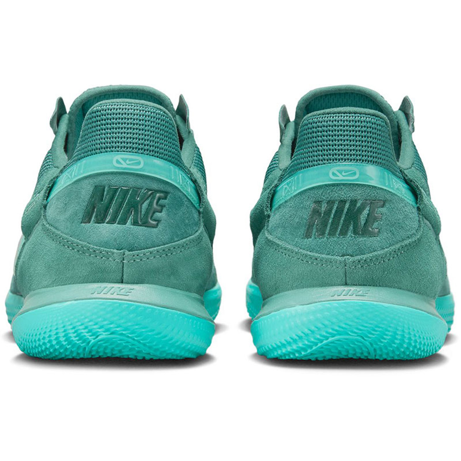 Nike Street Gato