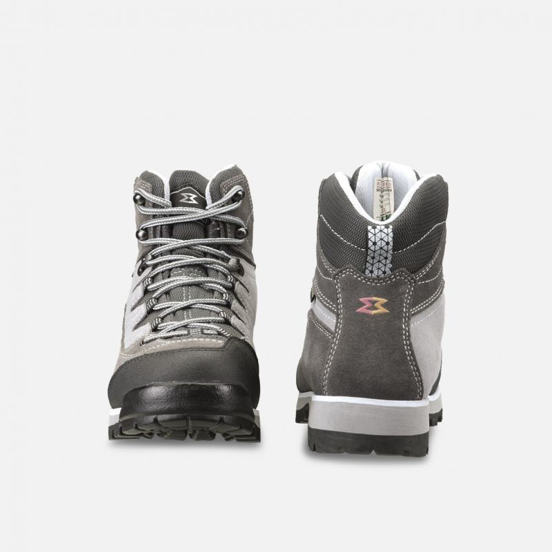 Lagorai GTX - Chaussures randonnée femme