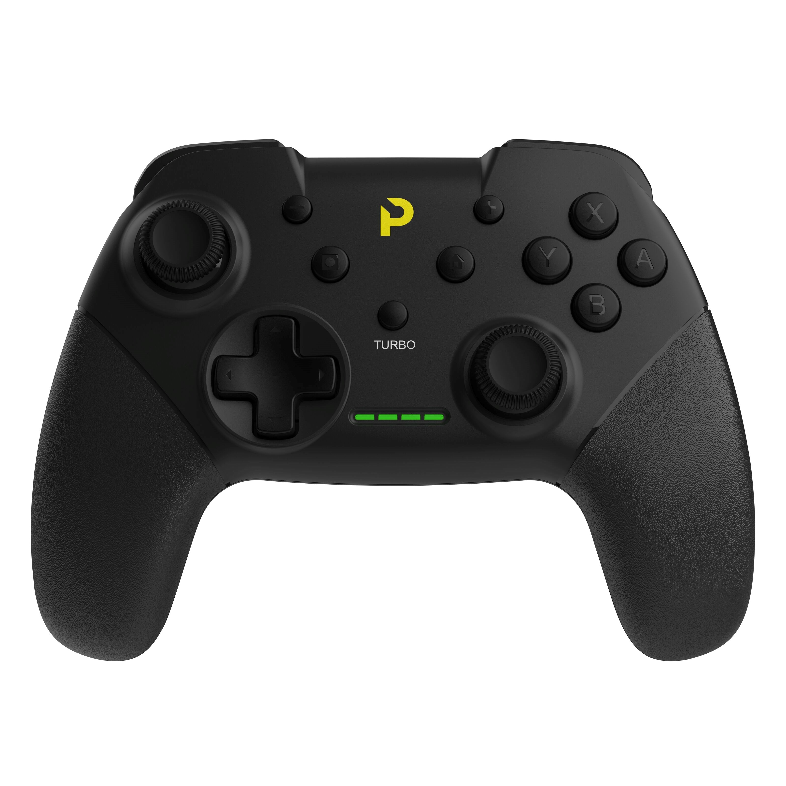Plexgear Wireless Controller X3 Trådløs håndkontroller