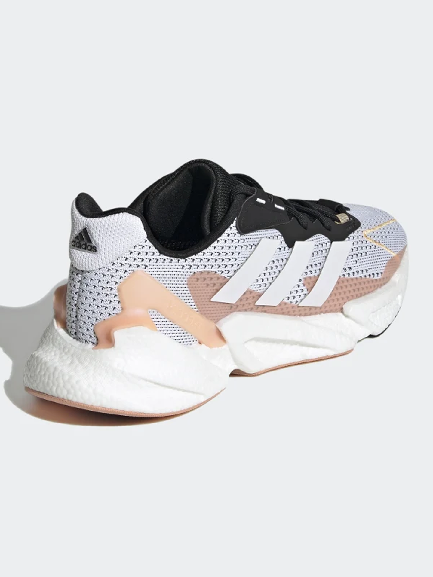 ZX900L4