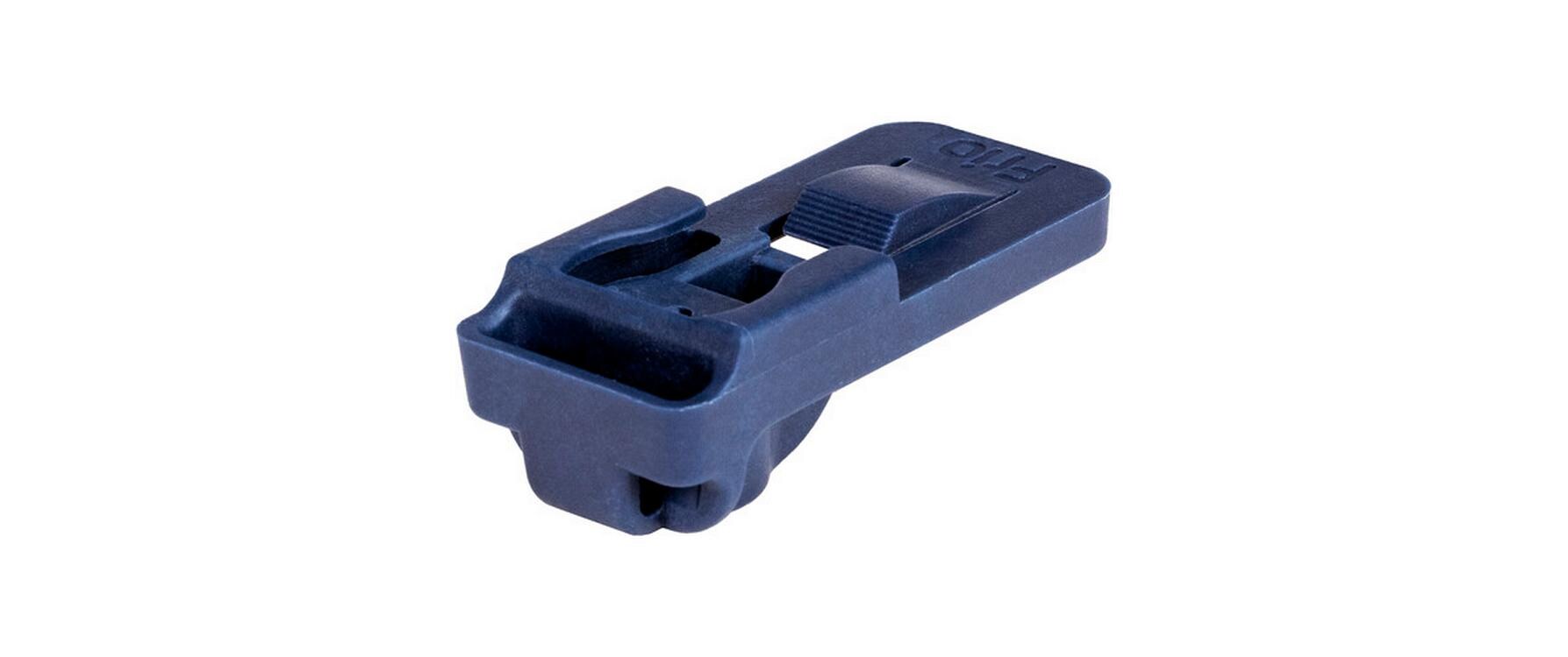 Frio Hold Universal Shoe MountUniversal Blitzschuhhalterung