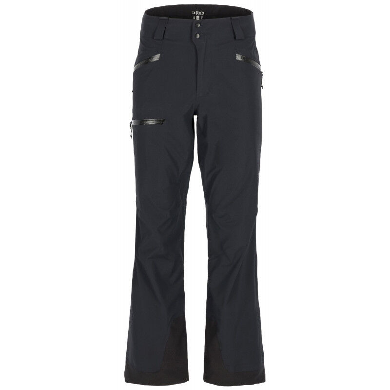 Khroma Kinetic Pants - Pantalon ski de randonnée homme