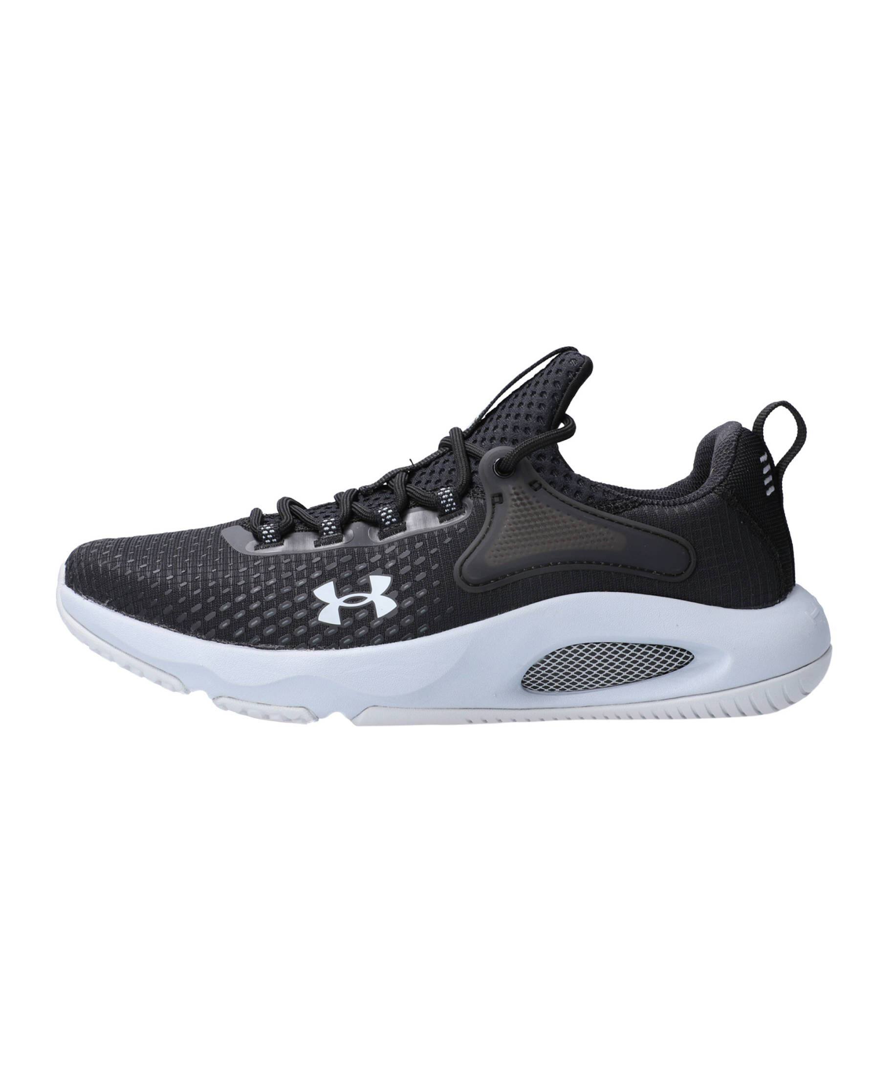Under Armour| Herren Trainingsschuhe HOVR RISE 4