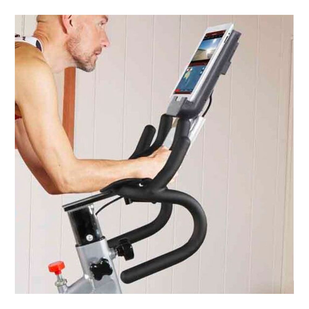 BH Fitness I. SPADA 2 RACING FTMS - Vélo biking