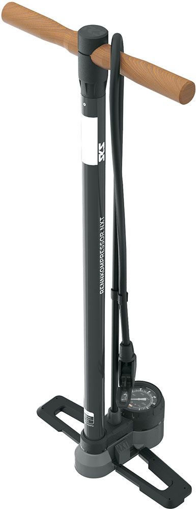 SKS Germany Rennkompressor NXT kaufen | Bike-Discount