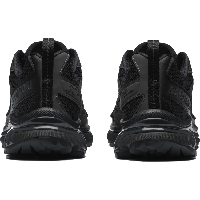 XT-6 EXPANSE  Chaussures unisexes