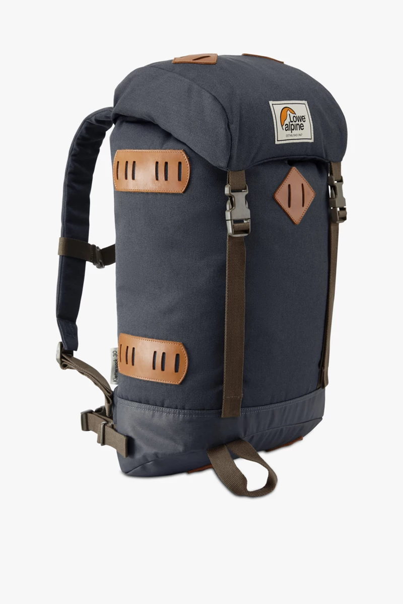 Lowe Alpine Klettersack 30 L Wanderrucksack