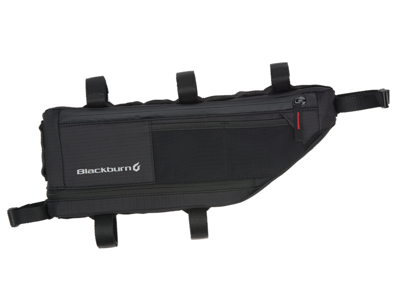 Blackburn Outpost Steltaske L