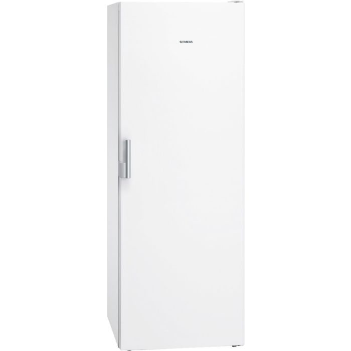 Siemens Gefrierschrank iQ500 GS58NEWDV
