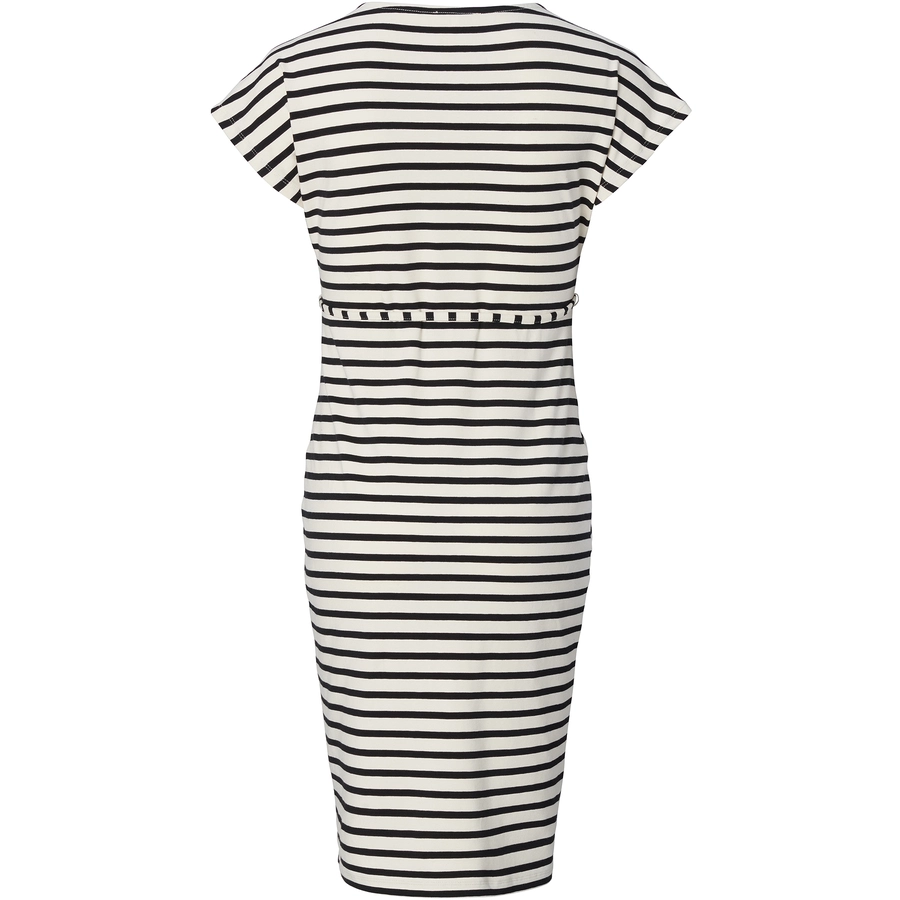 Noppies Still-Kleid Lantana Black