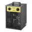 Byggvifte 3000 W 230 V
