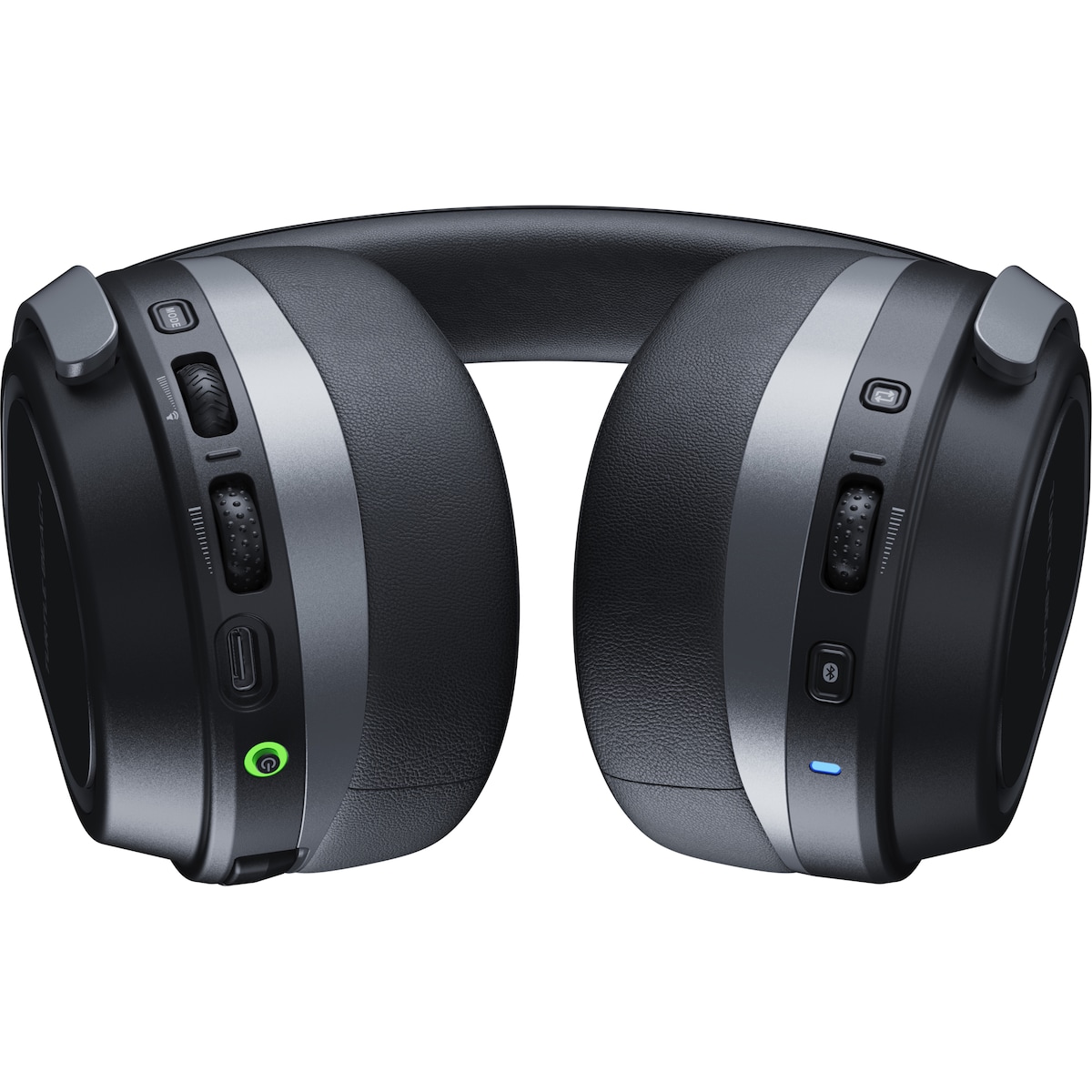 Turtle Beach Stealth 700 Gen3 trådløst gaming-headset