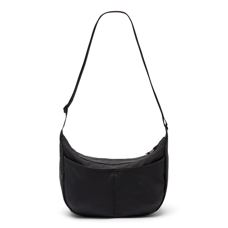Columbia<br>Skuldertaske Cottonwood Creek