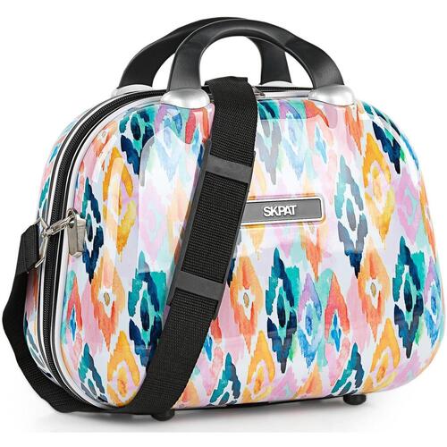 Skpat - Coimbra Multicolor