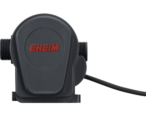 EHEIM CLEARUVC7 UVC vijverreiniger, zwart, 7 W