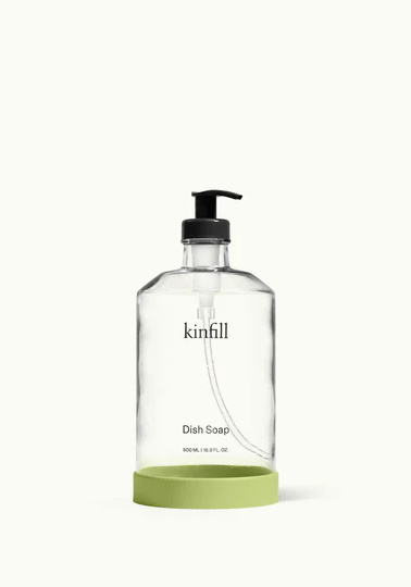 kinfill 3er-Set Tidy Kitchen Bundle