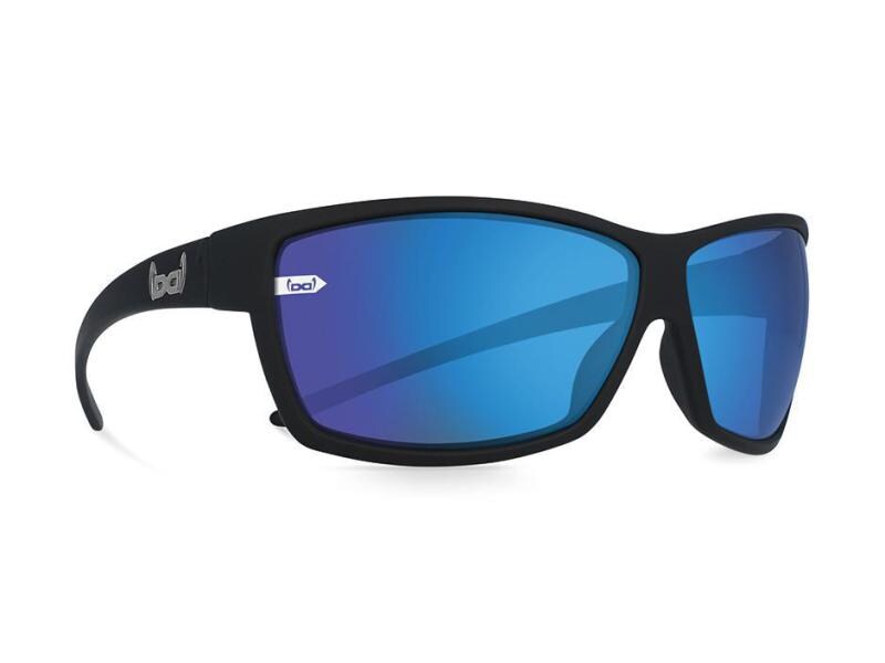 Gloryfy Sonnenbrille G13 Blast Blue Sonnenbrille