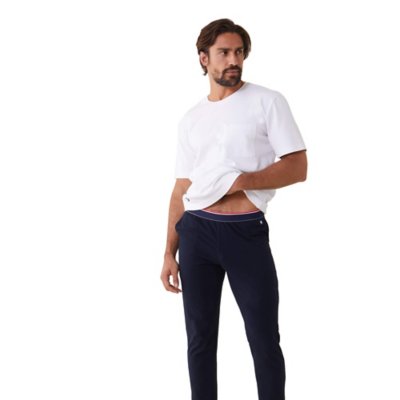 Pantalon homme Toudou LE SLIP FRANCAIS