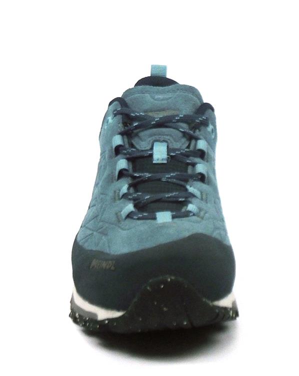 Meindl Literock Lady 3.0 GTX 4736 türkis-graphit