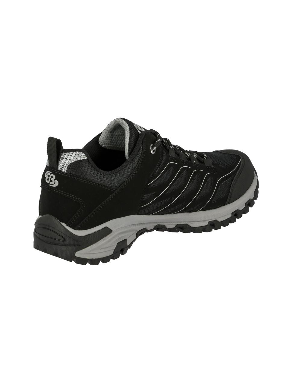 Outdoorschuh Mount Hayes Low