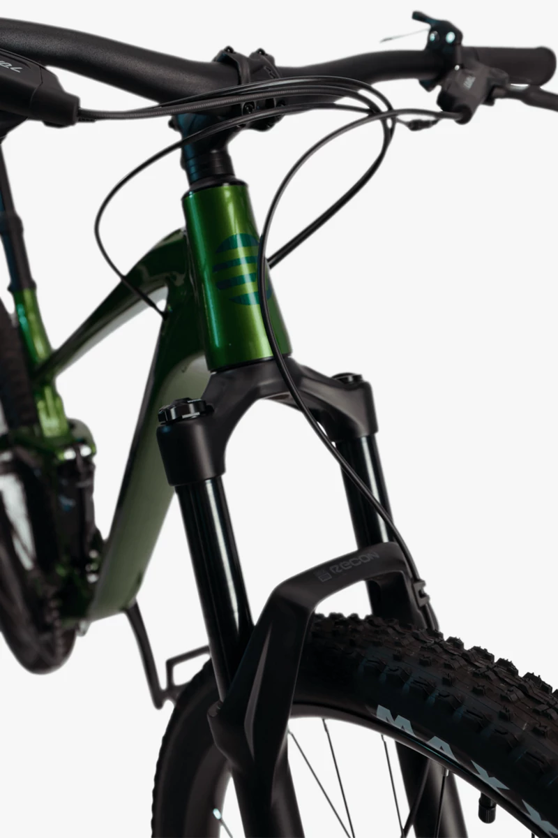 Stoke Oregan 29 Mountainbike 2024