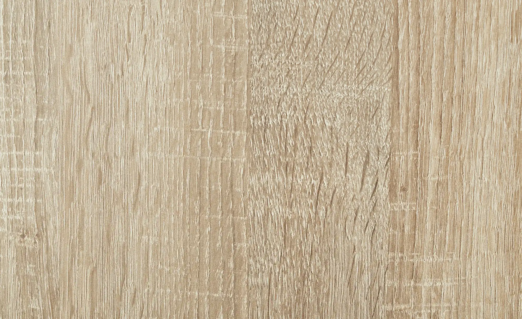 Sideboard Cabia