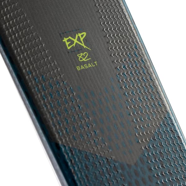 Pack ski ROSSIGNOL EXPERIENCE 82 BASALT K+NX 12 KONECT GW B90