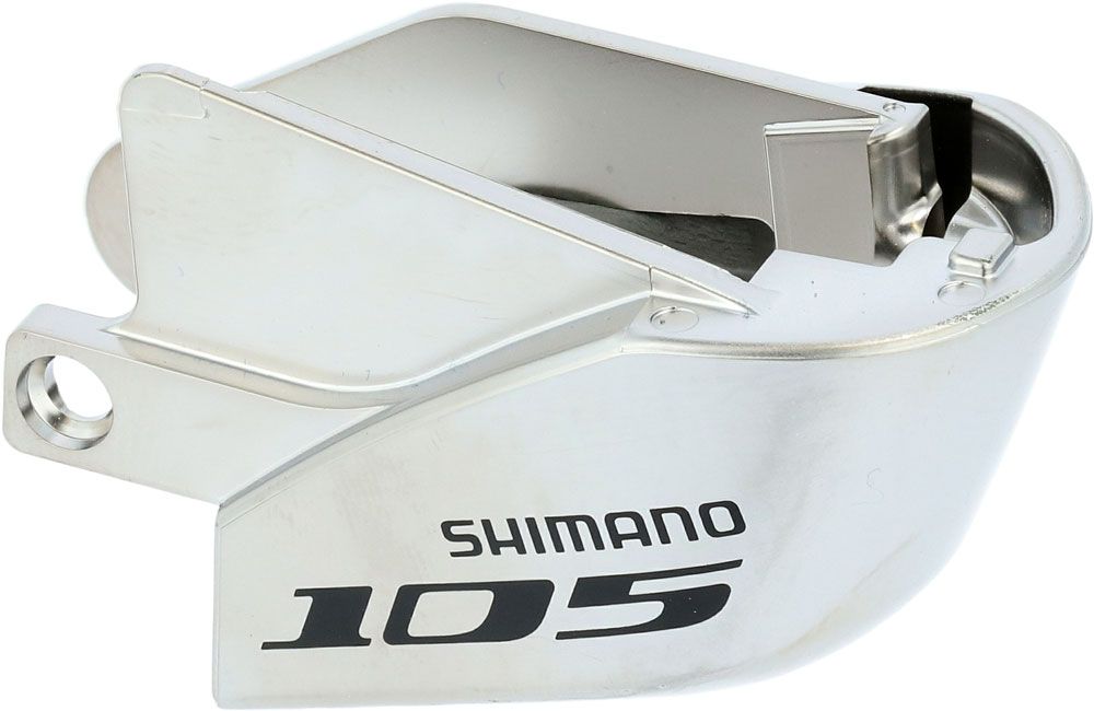 Shimano 105 ST-5700 Namensschild kaufen | Bike-Discount