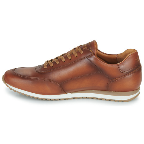 Pellet - MARC - VEAU MARRON