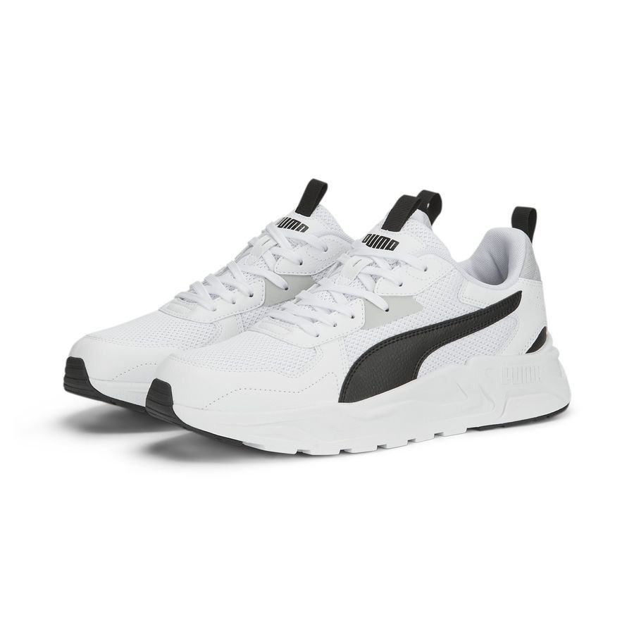Puma Sneakers Trinity Lite Homme