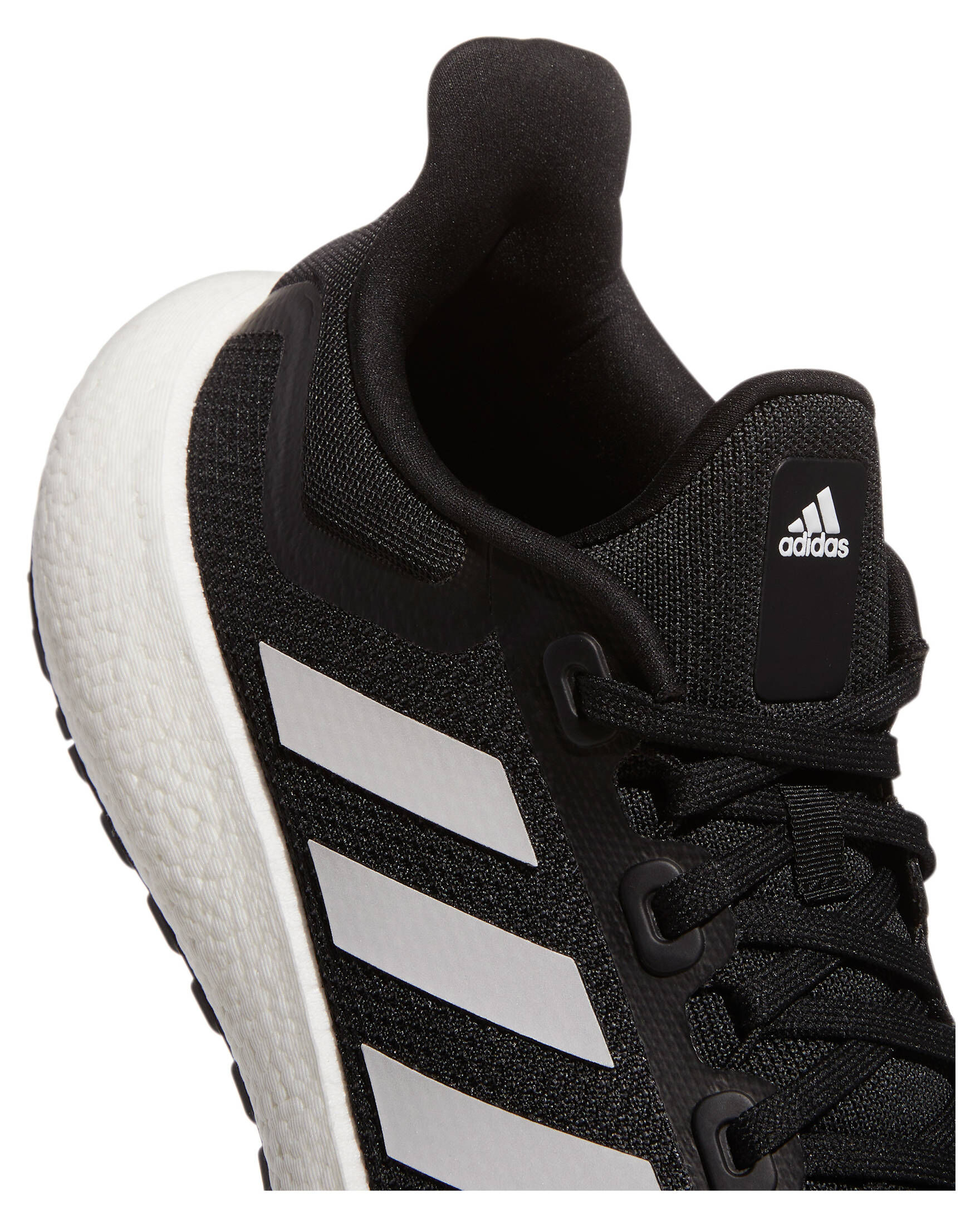 adidas Performance| Herren Laufschuhe PUREBOOST 22
