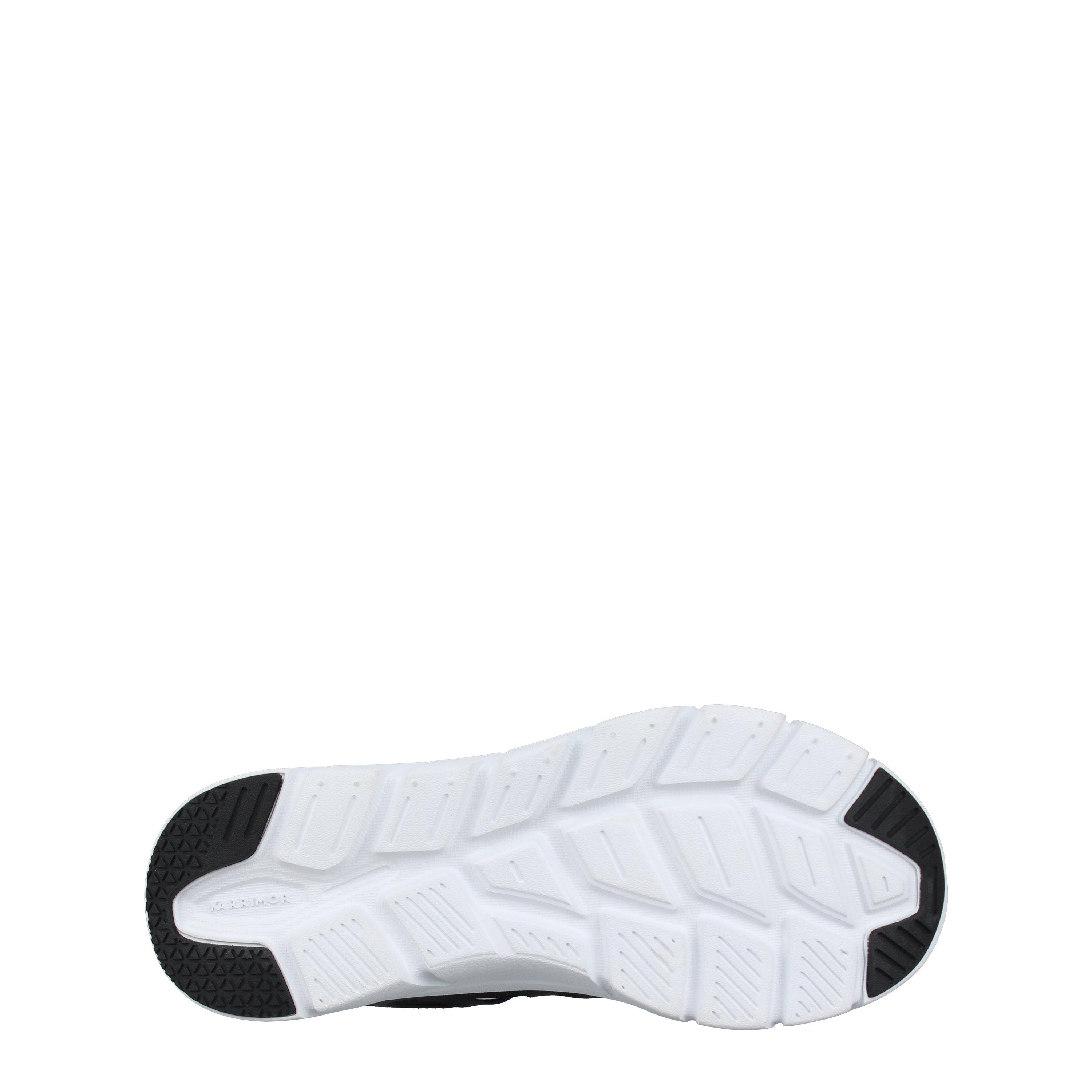 Karrimor Impala Runners Mens