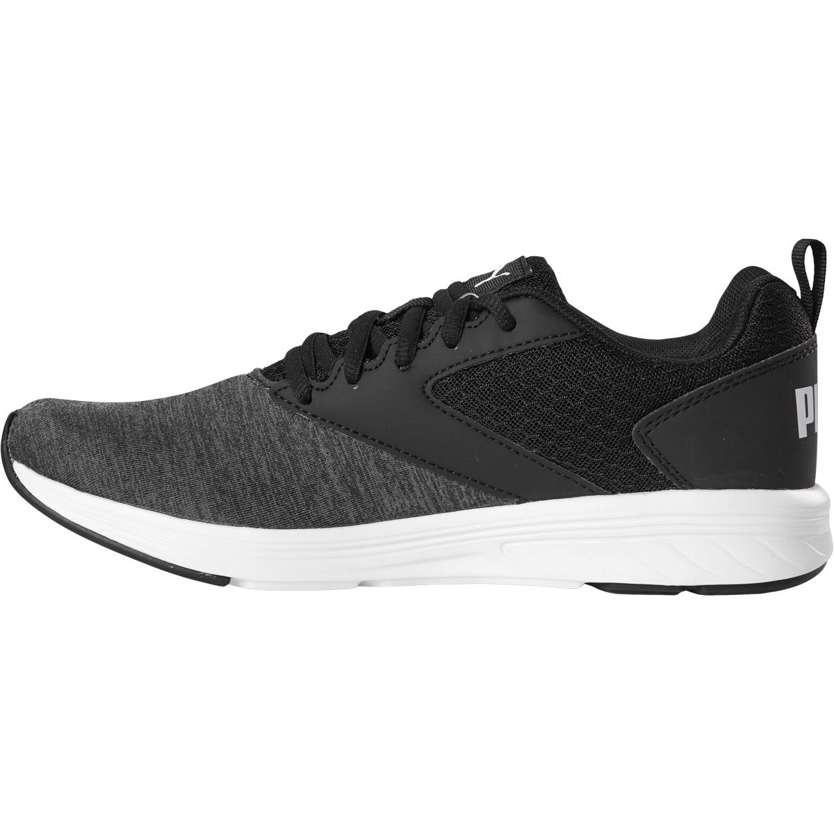 Puma NRGY Comet Sneakers