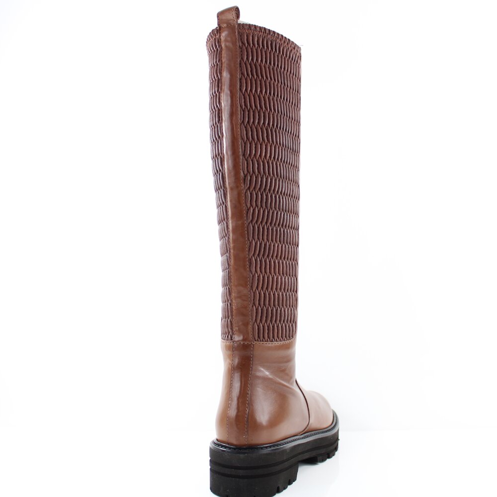 MARIPE' Stiefel