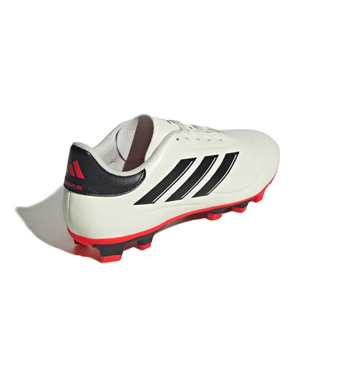 adidas Unisex Copa Pure 2 Club FxG Voetbalschoenen