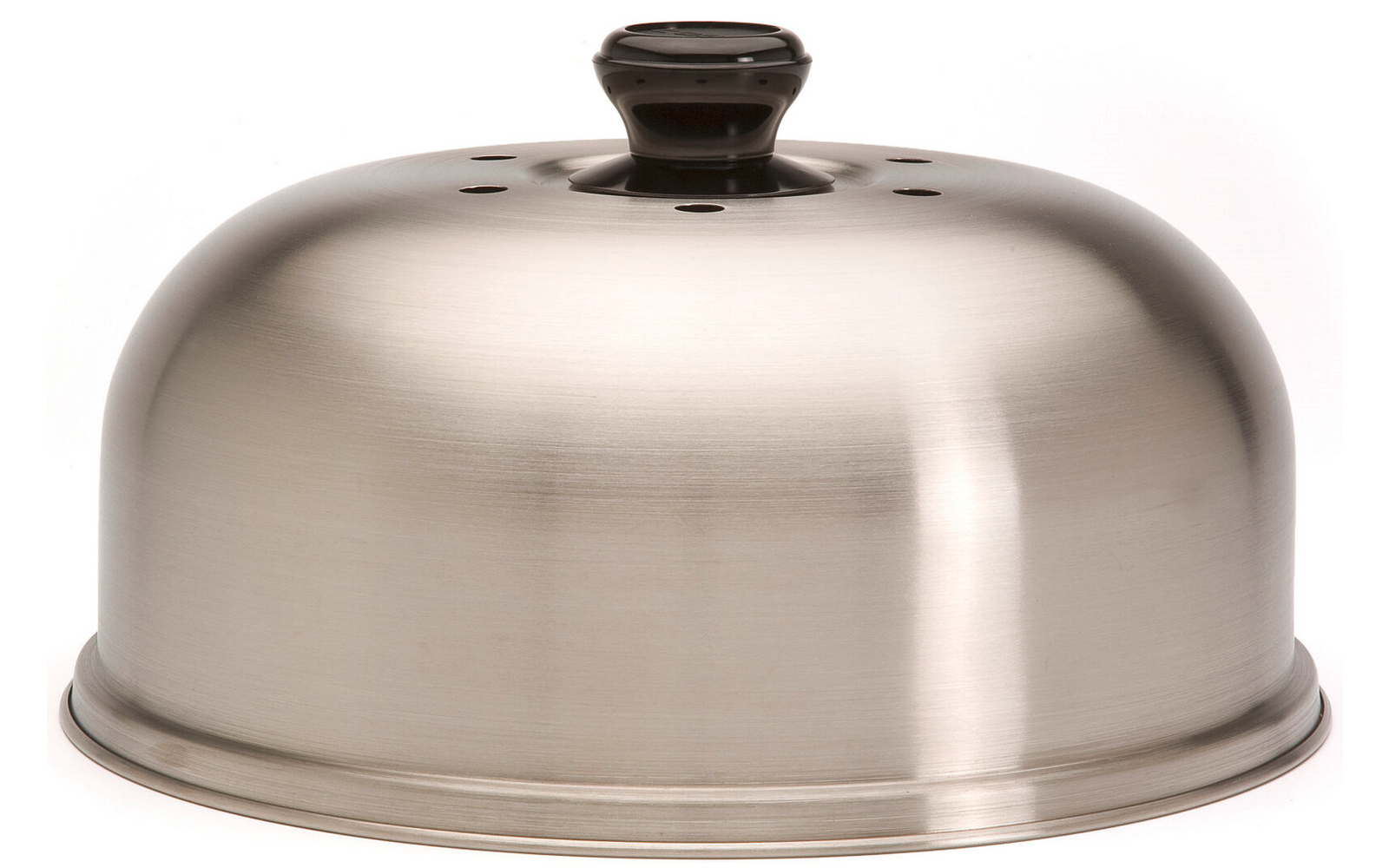 Cobb Premier Deckel