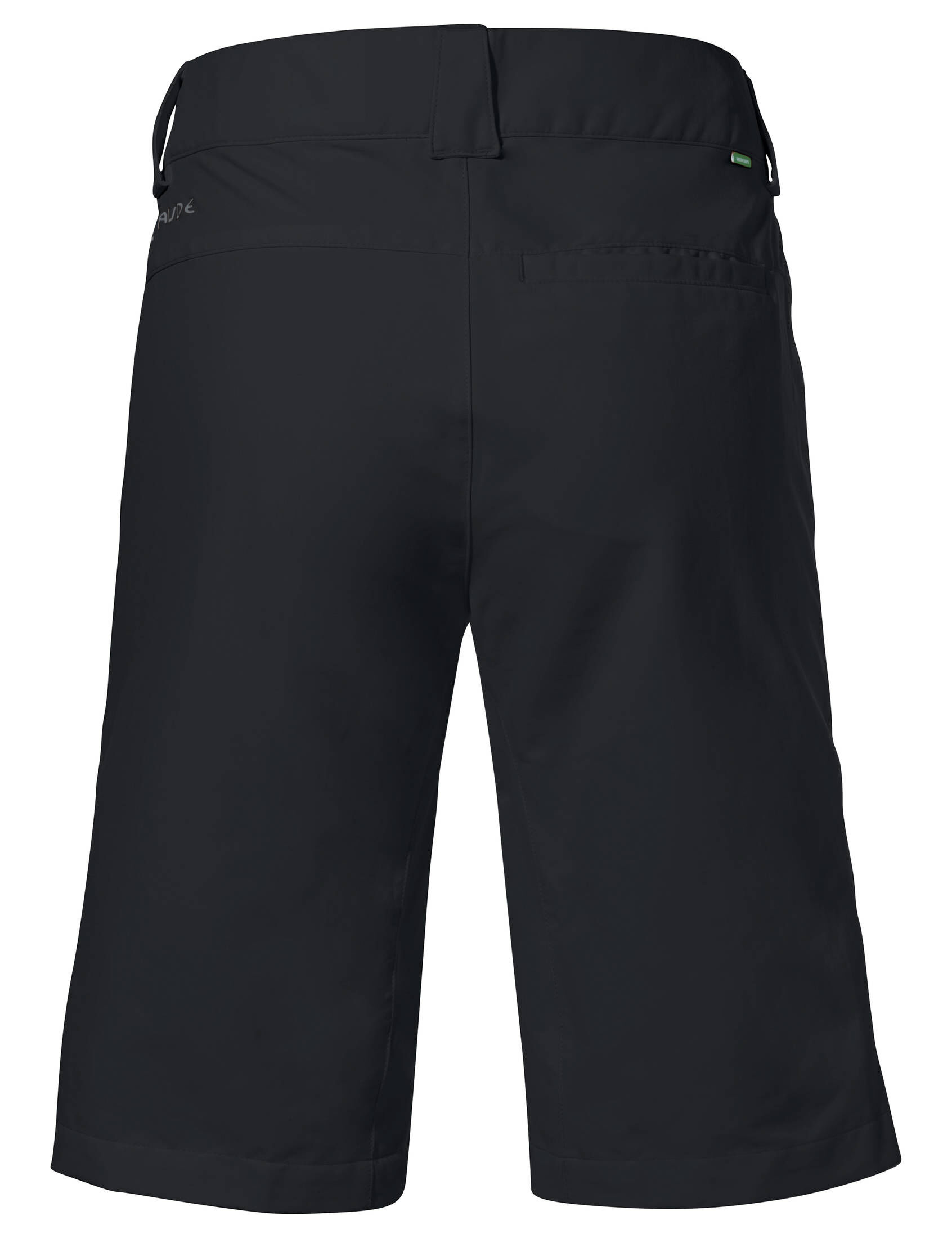 VAUDE| Damen Hose Women's Skarvan Bermuda