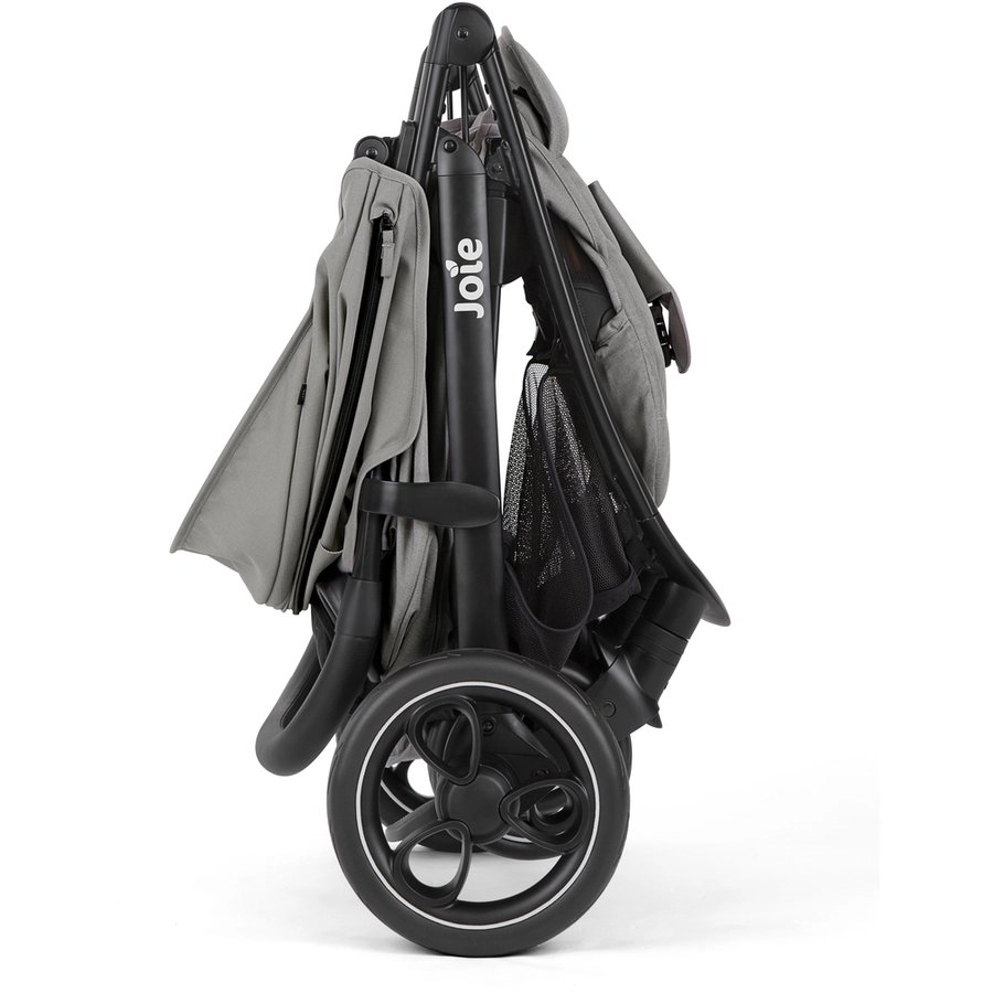 Joie Sportwagen Litetrax Pebble