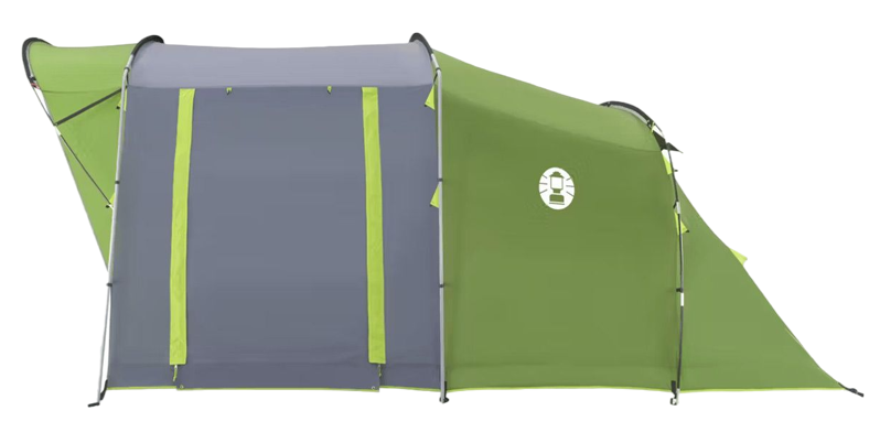 Oak Canyon 4 BlackOut Tent