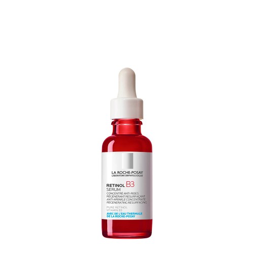 La Roche-Posay Retinol B3 Sérum 30ml