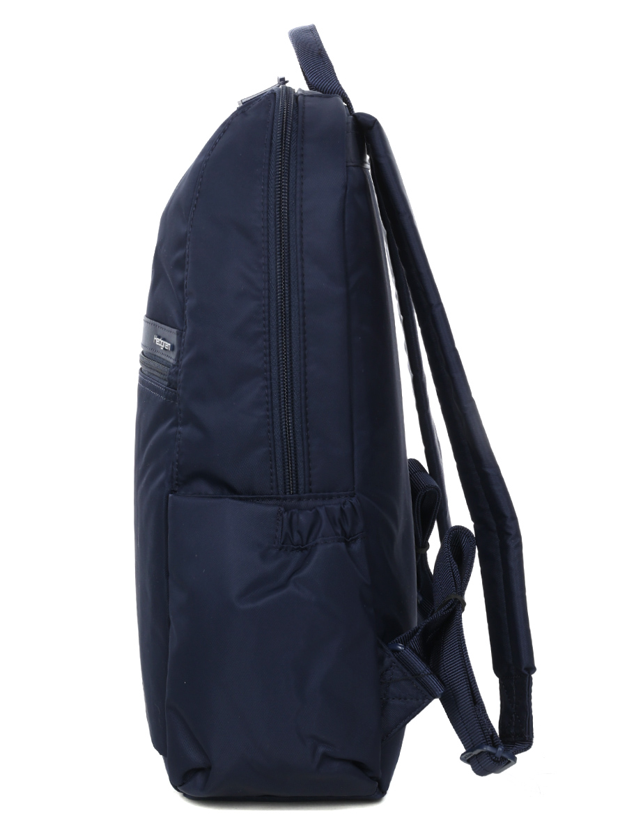 Sac À dos Hedgren Inner City Vogue XXL