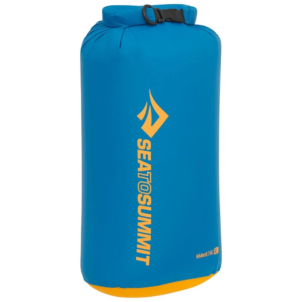 Sea to summit Evac 8L Trockensack