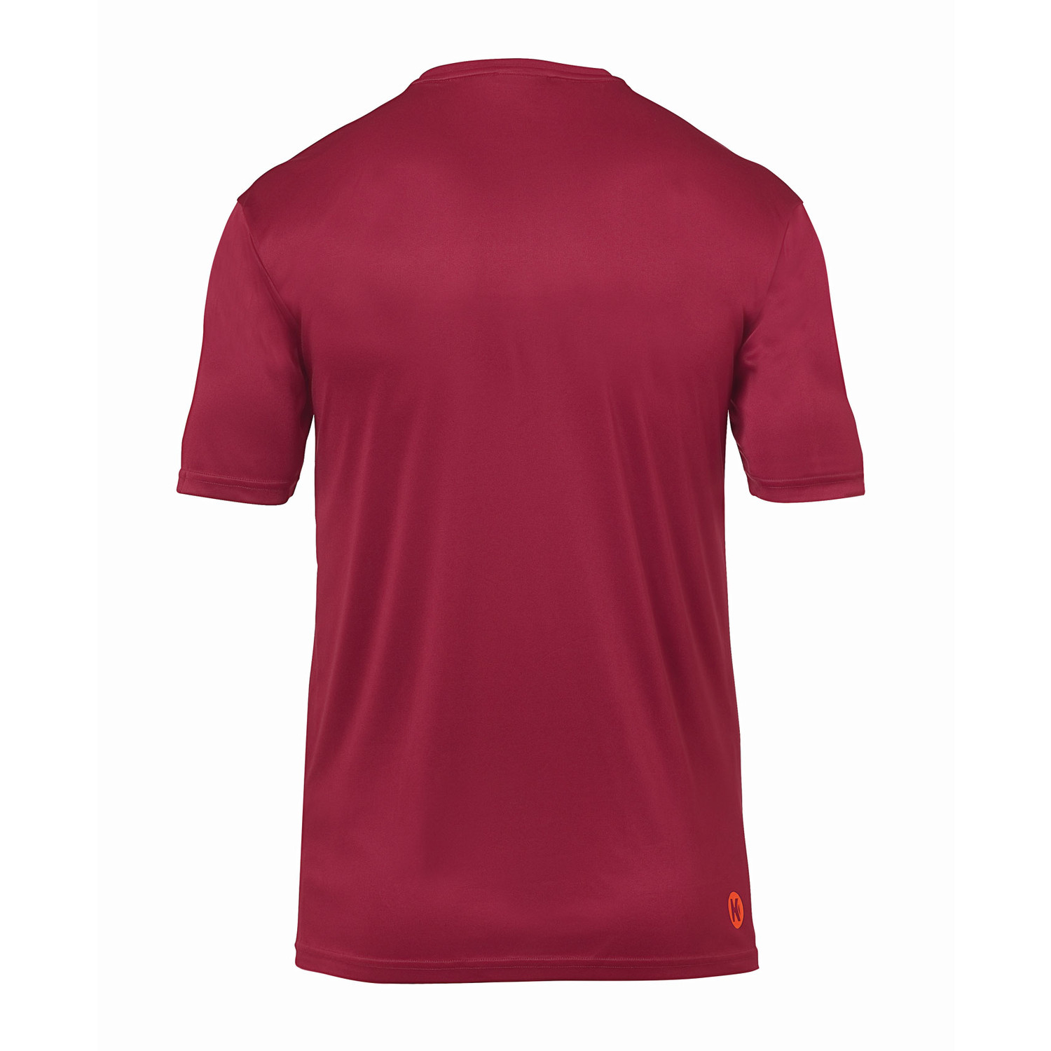 Kempa Poly Shirt Kids