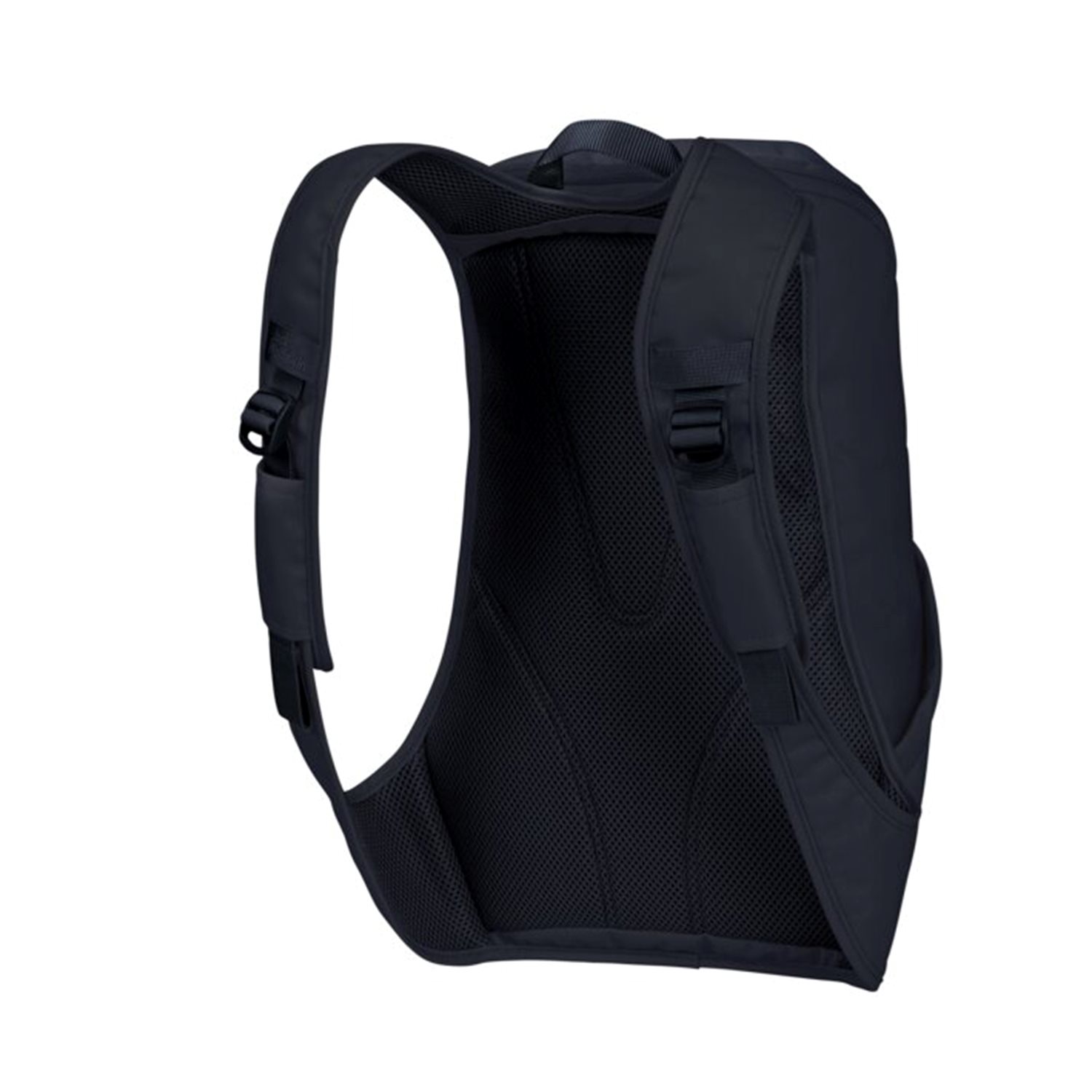 Jack Wolfskin Frauenstein night blue