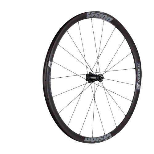 Vision Trimax 30 SC Hjulsæt Til Skivebremse
