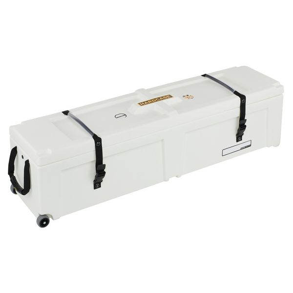 Hardcase 48