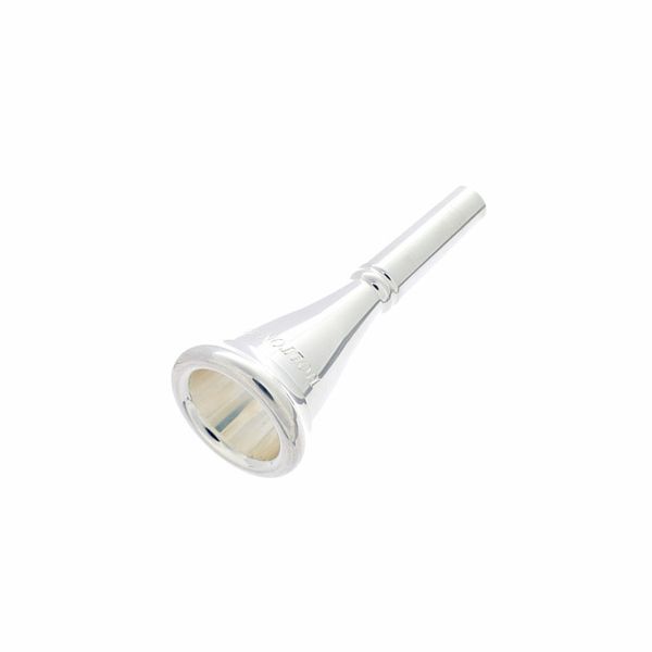 Holton Farkas SC French Horn Mouthp.