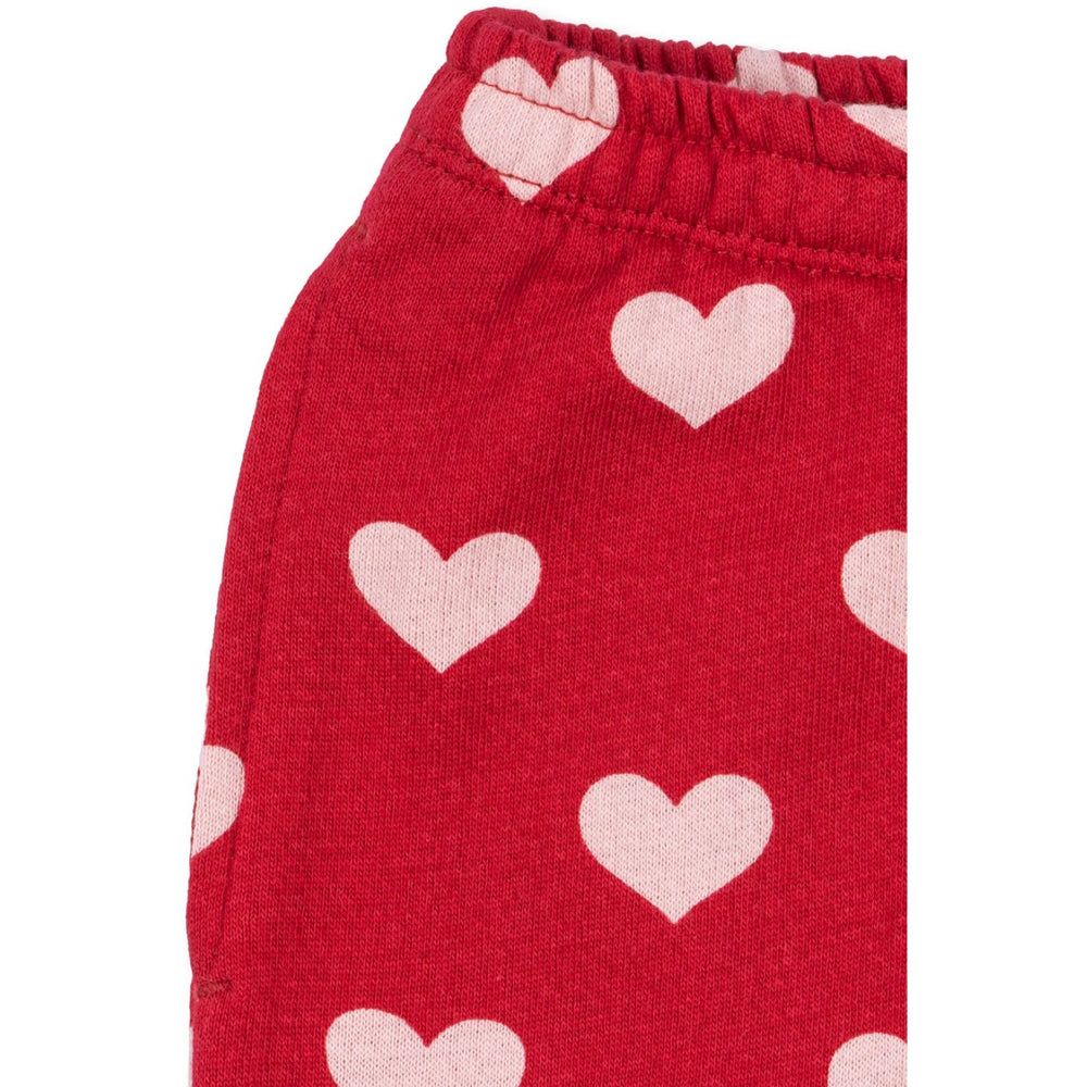 Køb Konges Sløjd Amour Jazzy Loupy Lou Sweat Bukser Ocs