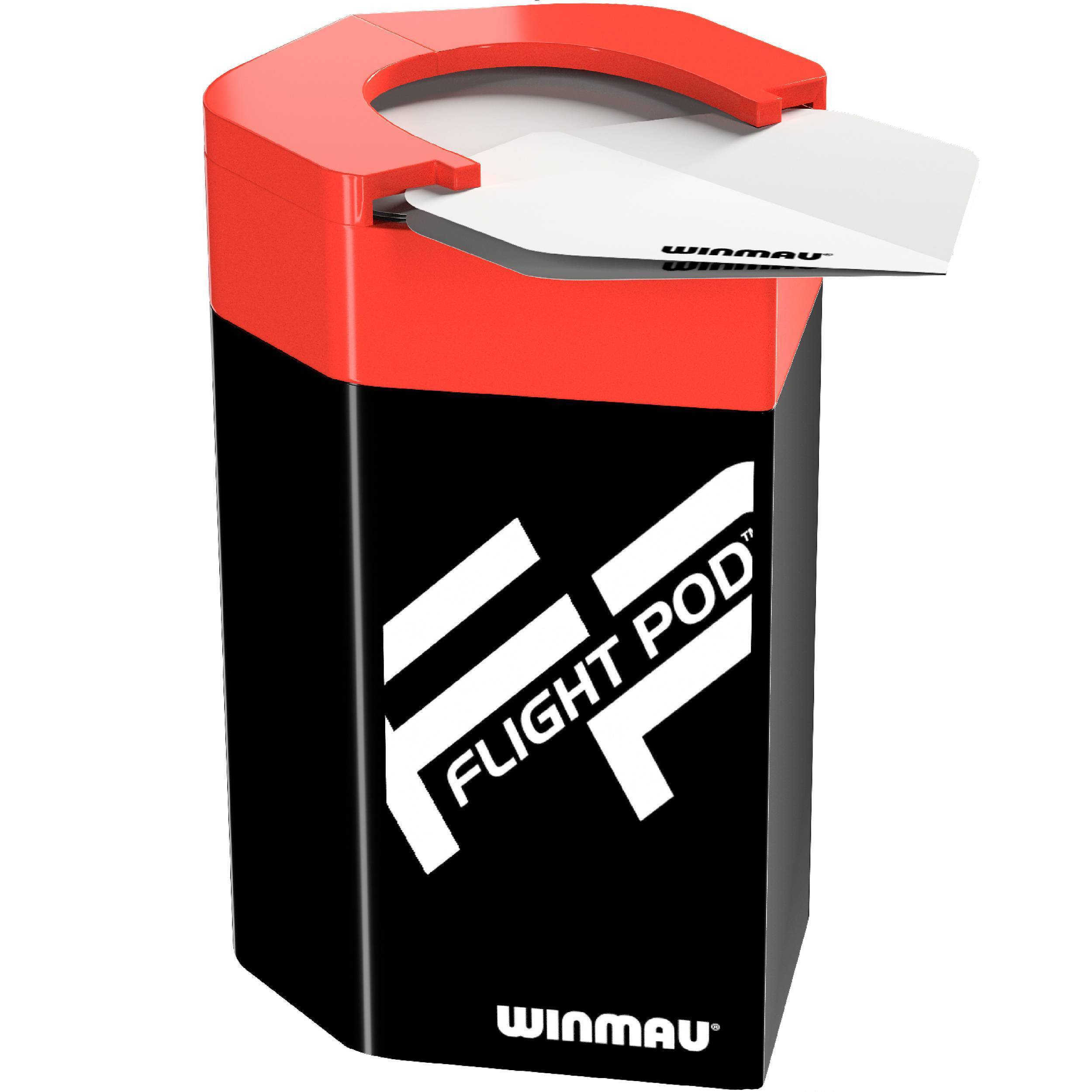 Winmau - Flight Pod